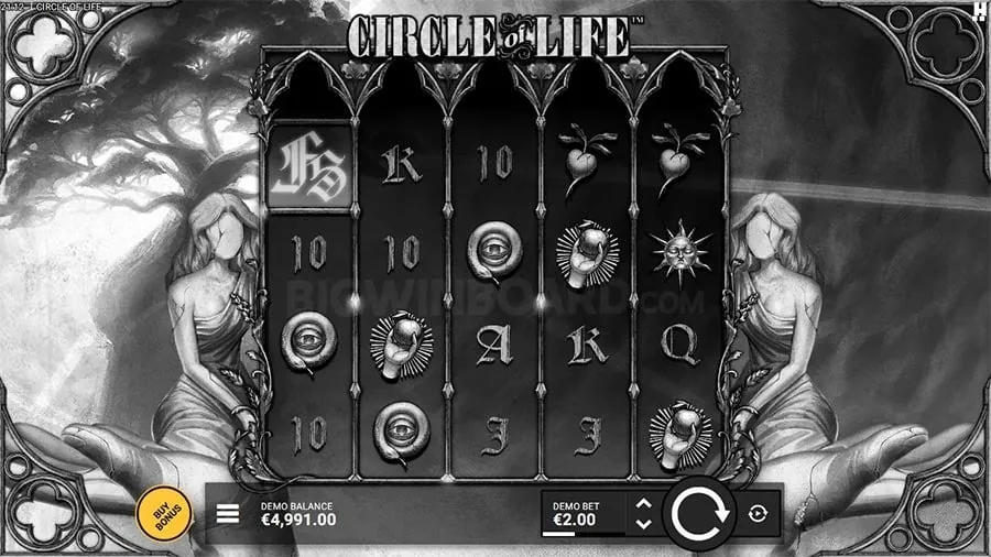 Strategies for playing online slots