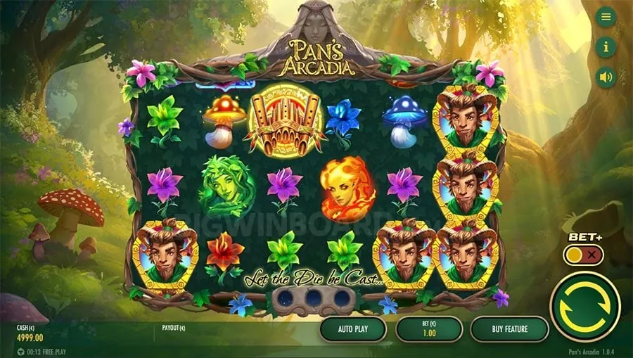 PAGCOR license logo for Philippine online gaming regulation