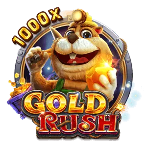 Fishing Games